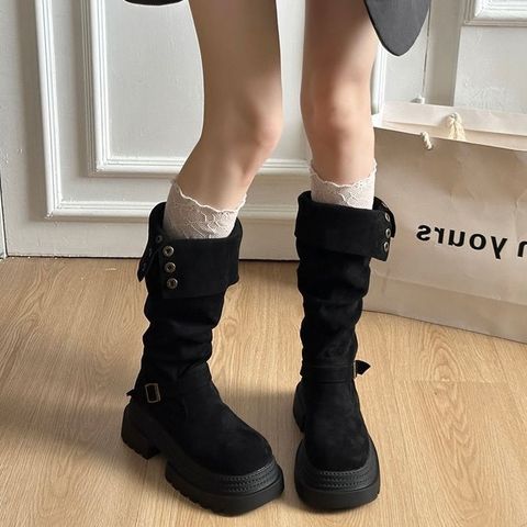 image_12A99415-7448-4887-94FB-BF2961D4551E_1764853531