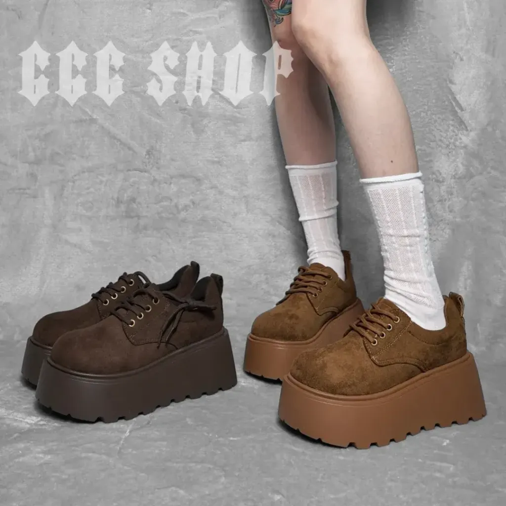 image_7F935F66-A258-48F6-99F3-B0A0DE6491A7_1764003789