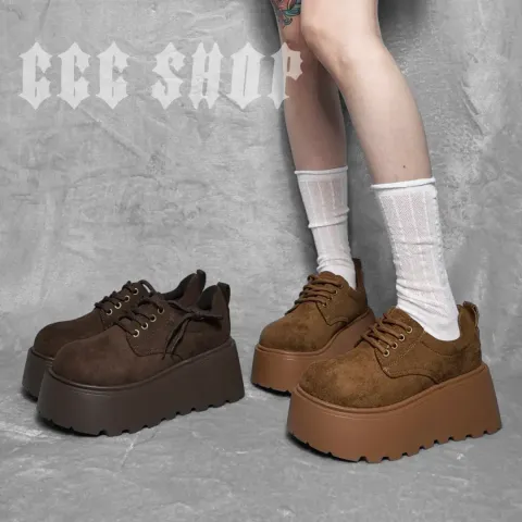 image_7F935F66-A258-48F6-99F3-B0A0DE6491A7_1764003789