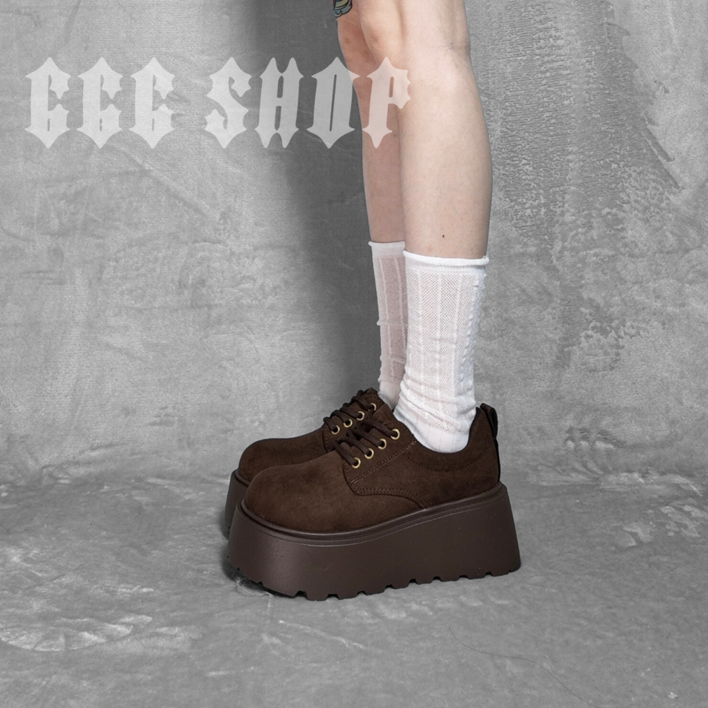 image_E6E74F9D-2E9C-45D9-B9D4-3F22329AE73B_1764003789