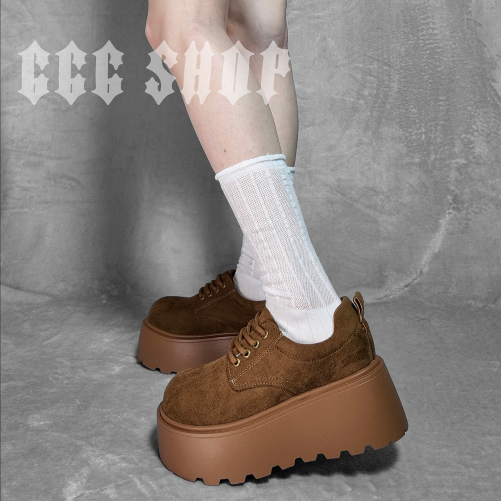 image_19FA794B-DC92-49DB-8C9A-3CD6CC7930F9_1764003789