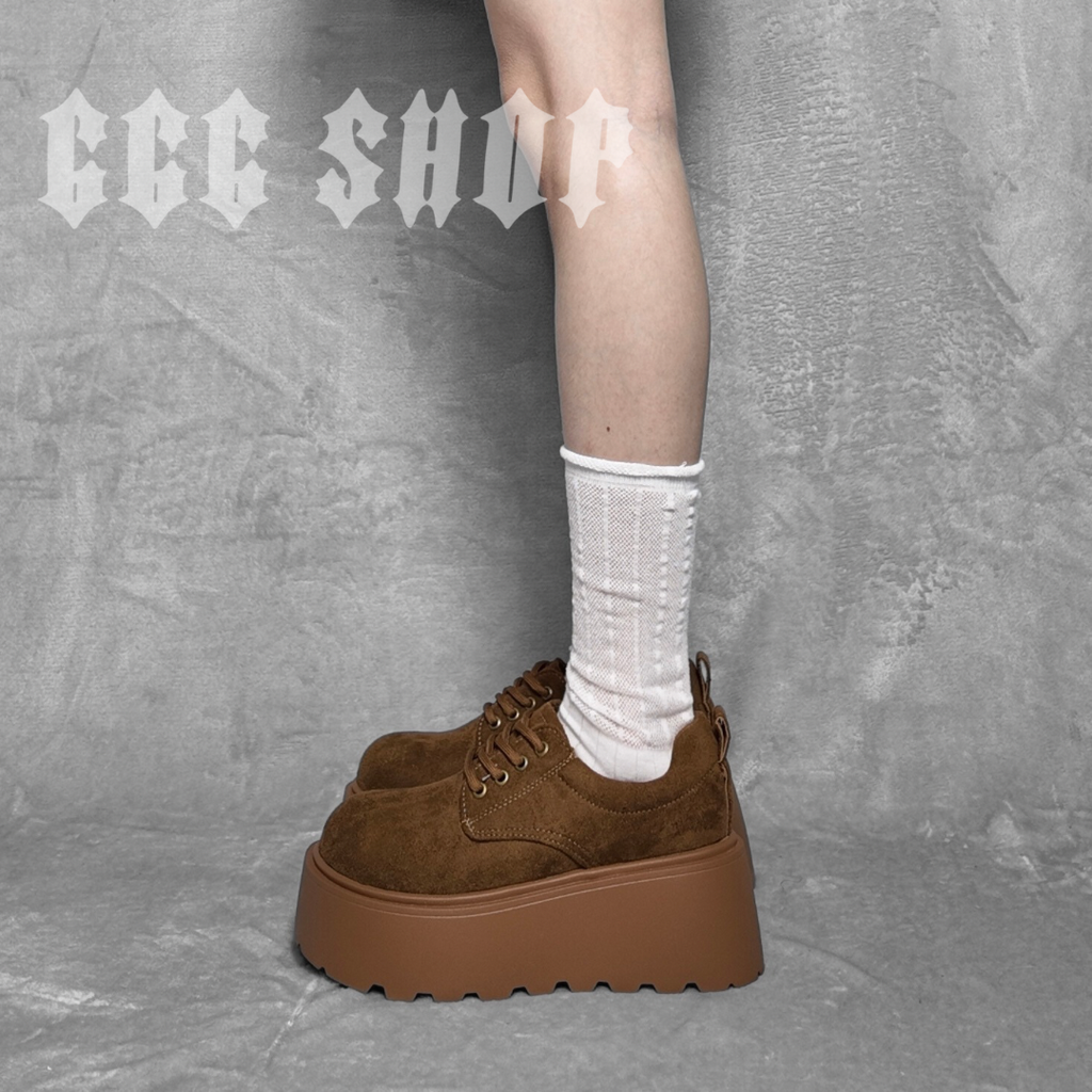 image_F2077692-1AF9-4486-921A-108C90FF7B7F_1764003789