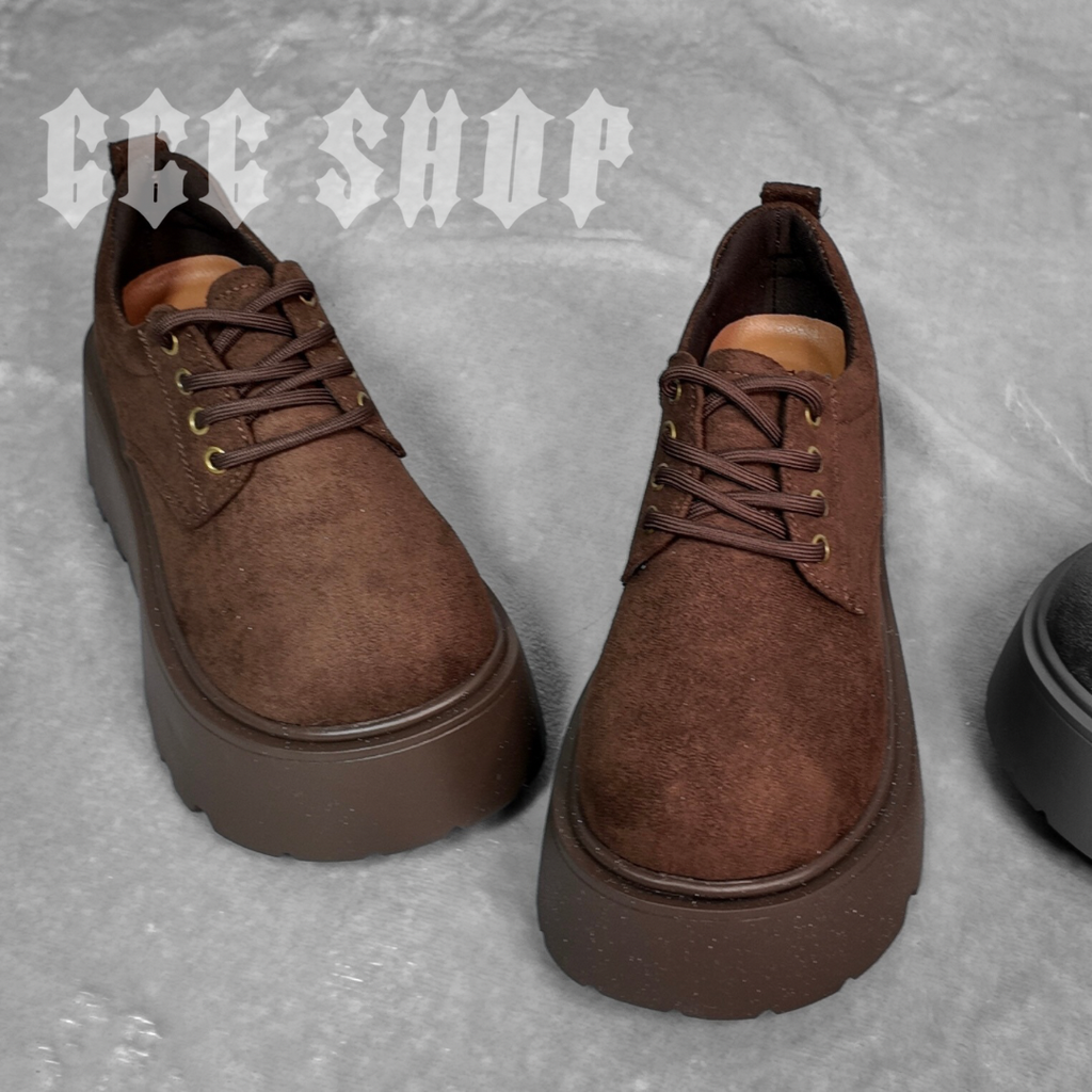 image_DA7758BC-EBE3-4F8F-85B7-61C996F4CF3A_1764003789