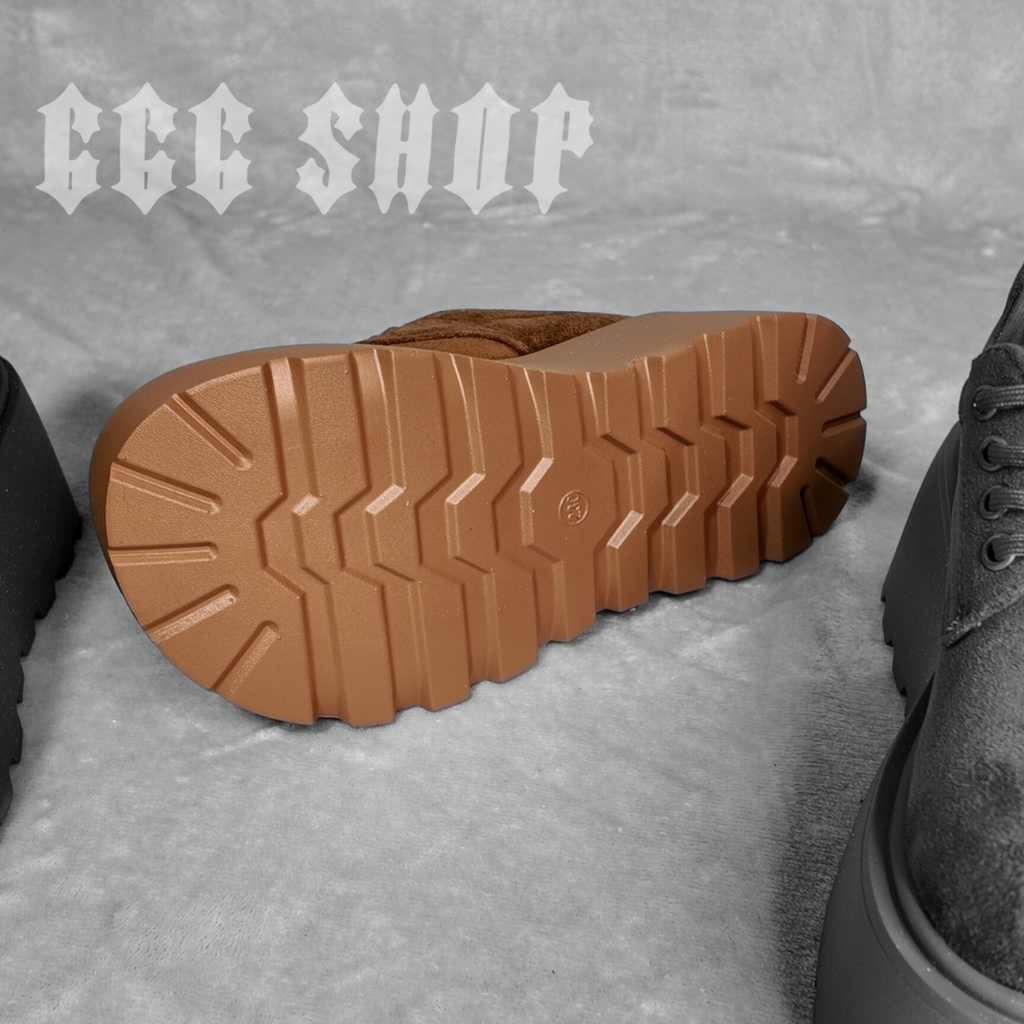 image_8F3B23CB-FA57-4D7E-BA86-AFB3F9D07FB1_1764003789