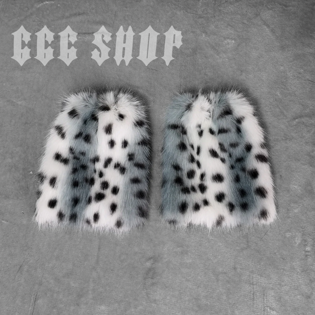 image_601A391B-19CC-43B9-82D1-822AD143888F_1765603554