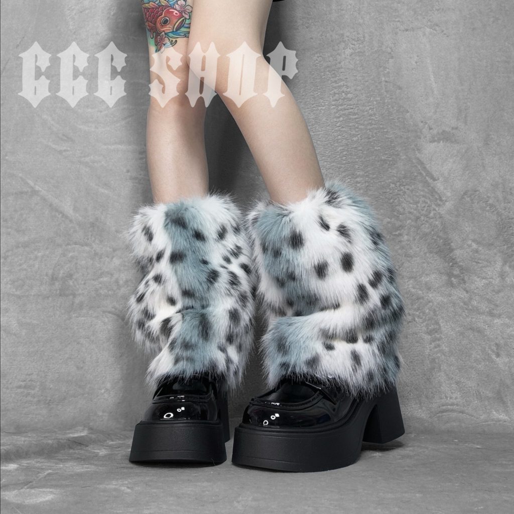 image_C79F15EA-56F4-4B78-BA99-7541C3653CAA_1765603554