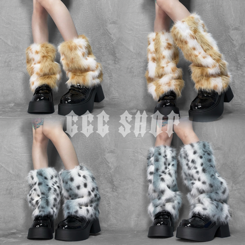 image_35294D6D-4F14-465E-9B3A-C1DF75C18190_1765603554