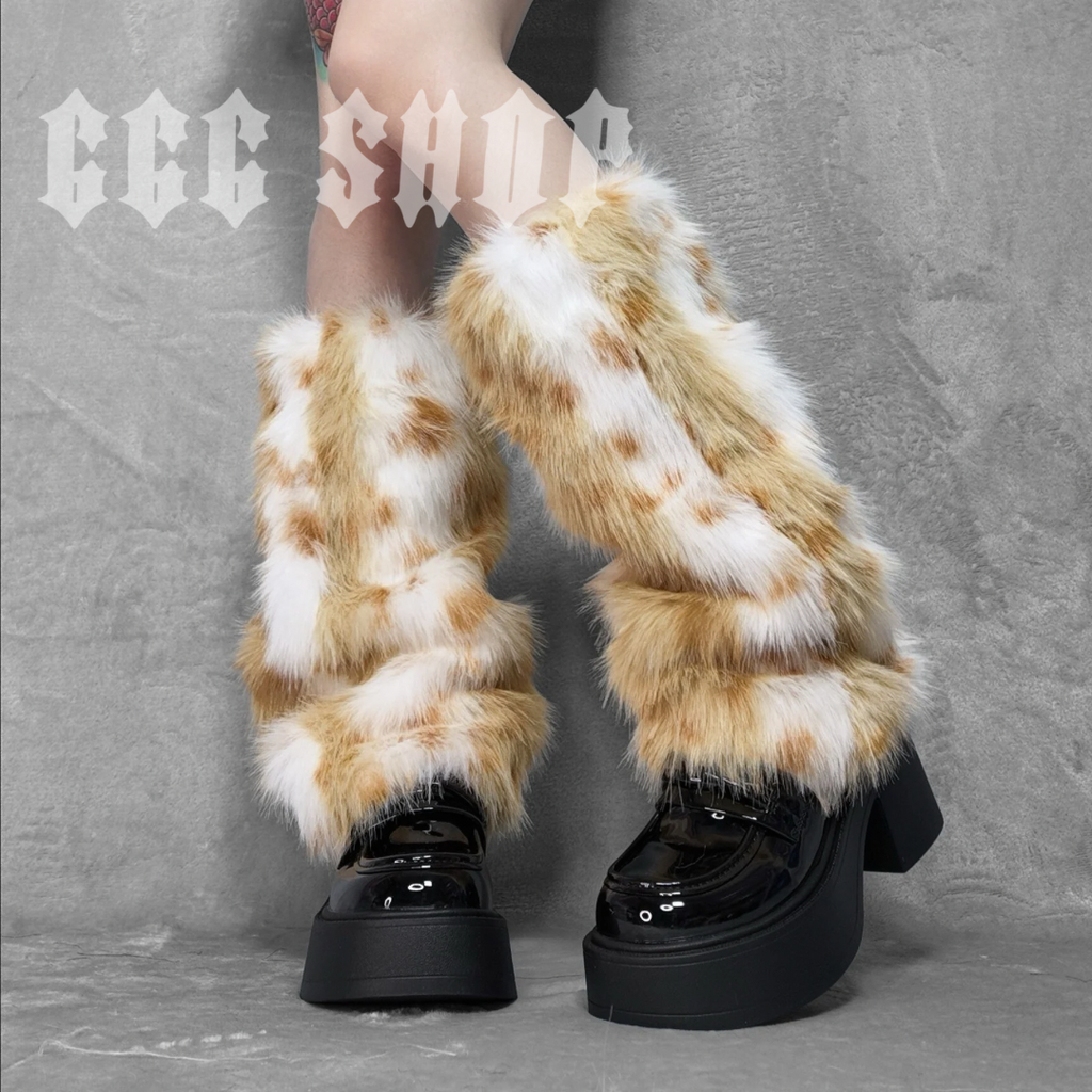 image_F0F2EF26-A50C-47AD-ABB5-D3752CA1D4C9_1765603554