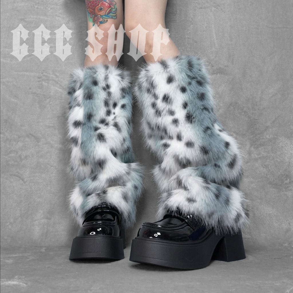 image_9EB1E179-DC16-4AA1-B518-38408EB58797_1765603554