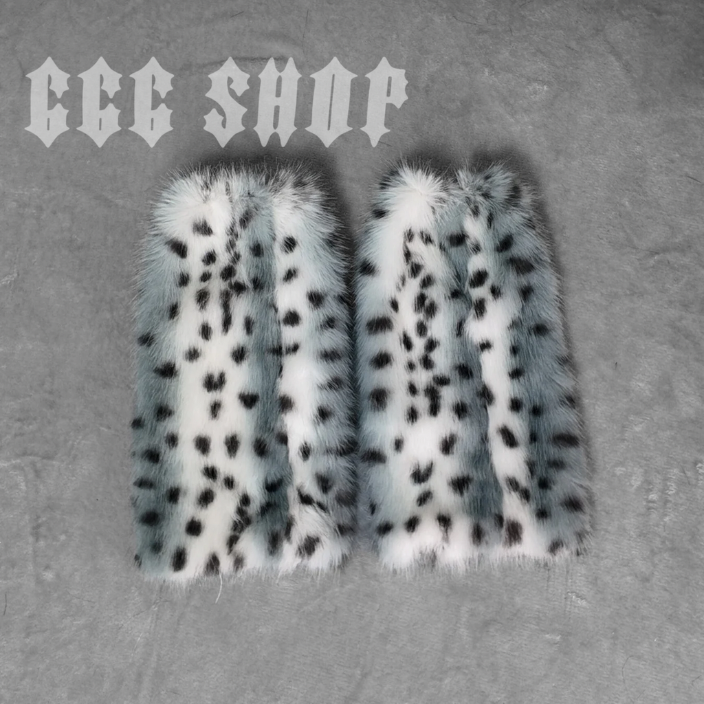 image_31A104BA-DFDE-4329-8E99-37D9F993F723_1765603554