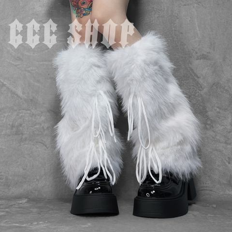 image_984244B6-0FE9-4921-9386-0A618DBBE68C_1765603926