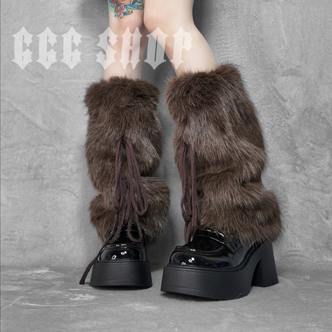 image_3F77600A-9817-48D5-8CCD-ABD52D158259_1765603926