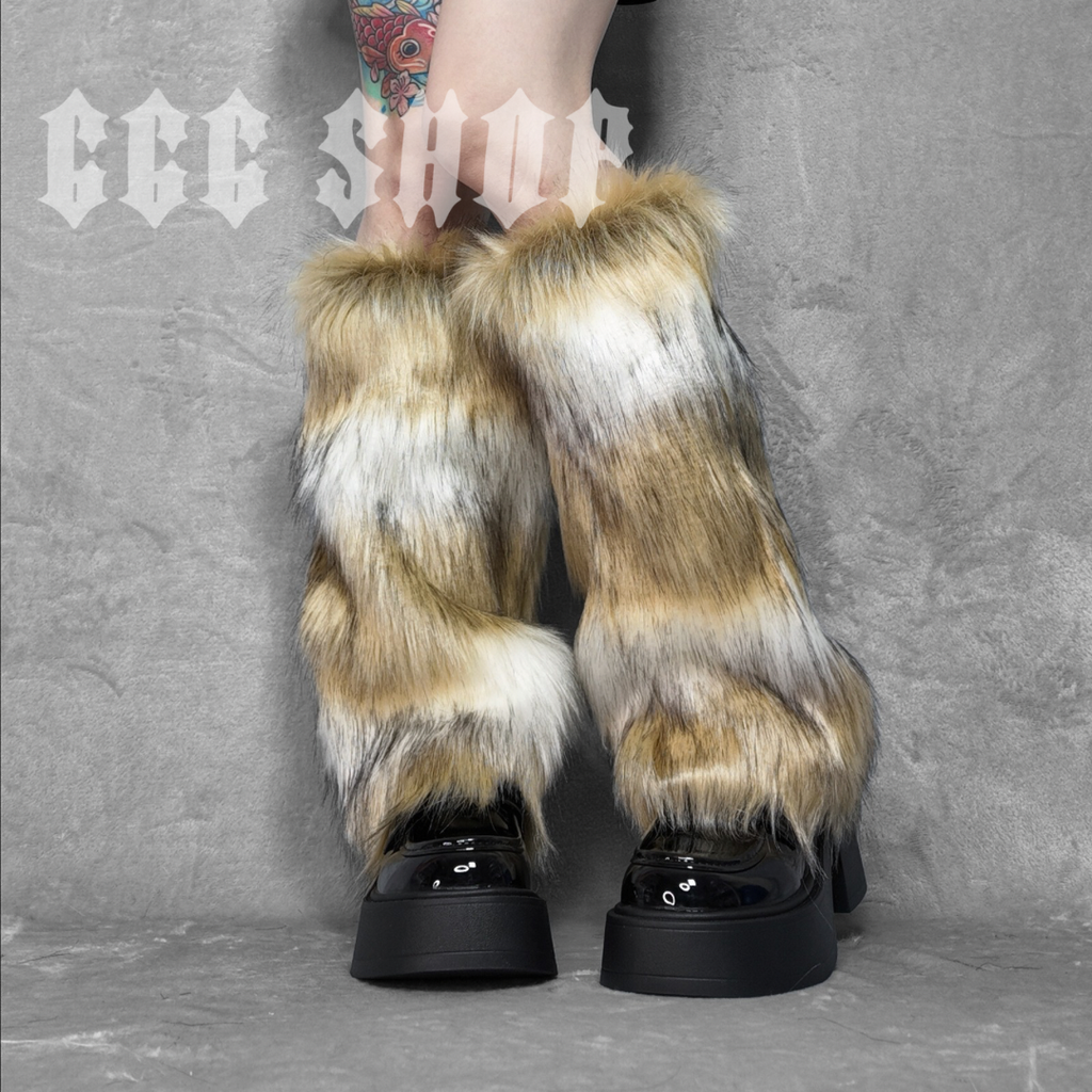 image_A64C9DE5-BC12-4352-A52B-9655F18B46D0_1765603974