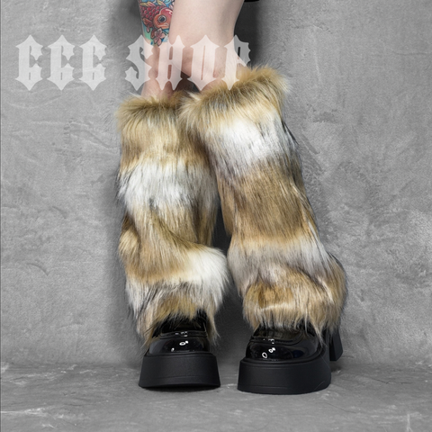 image_A64C9DE5-BC12-4352-A52B-9655F18B46D0_1765603974