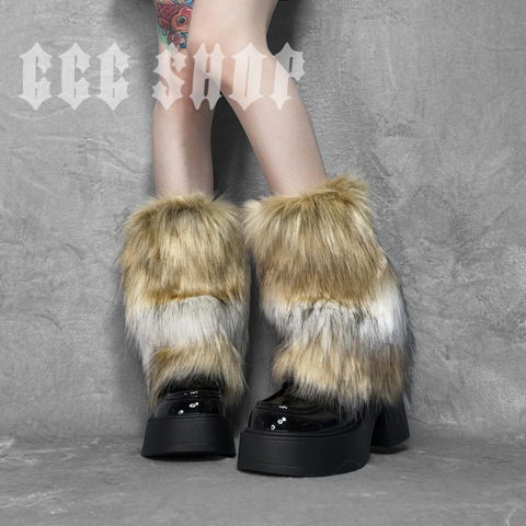 image_3F859ABD-4613-4AA7-8653-6B35AF822AA2_1765603974