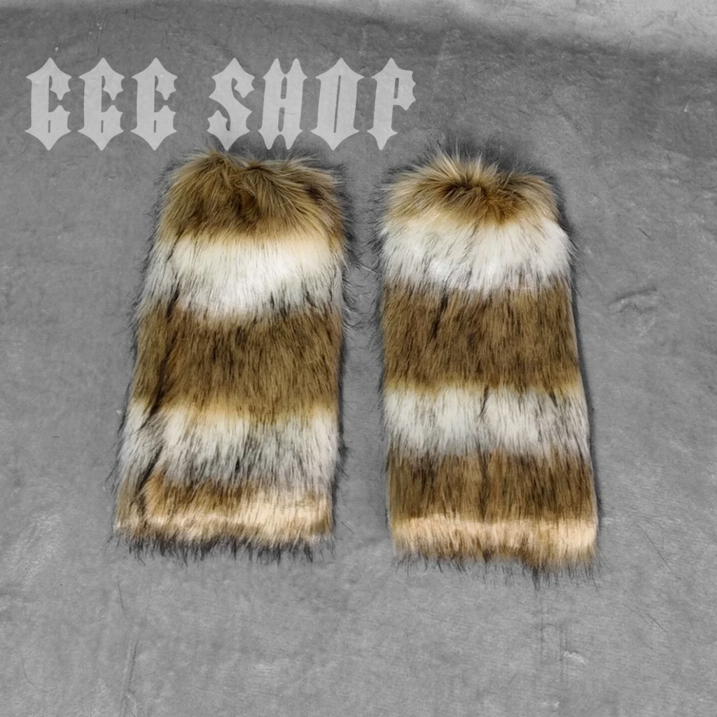 image_8E5242F8-A339-4A0E-8C33-FF39C044FC89_1765604174