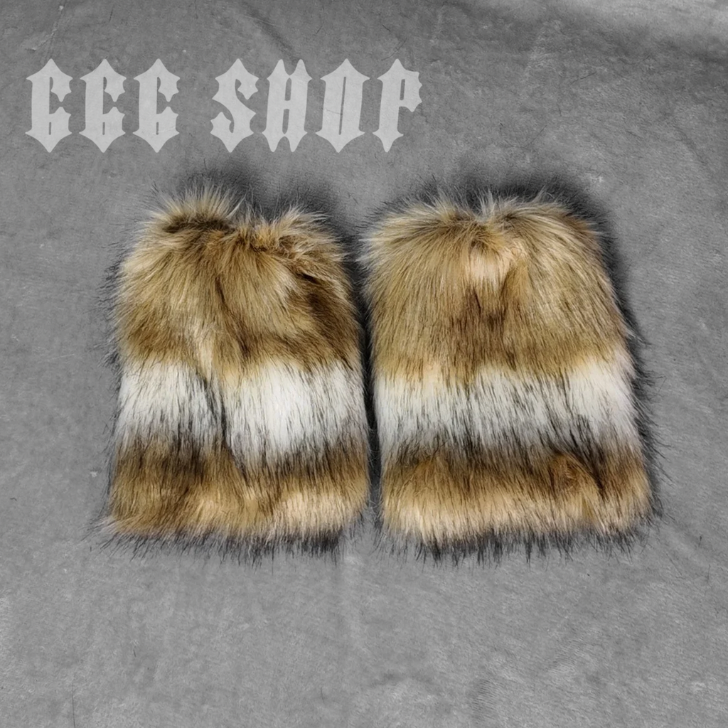 image_0B2A58DE-3B15-4906-80FA-1771C91C6D80_1765604174