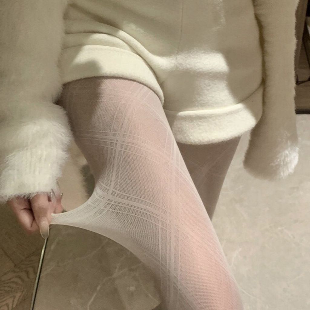 sg-11134201-8227p-mhh8j49f5ds4eb1766123759024