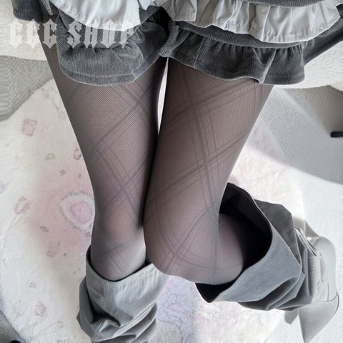 sg-11134201-82269-mhue981ncuf5f41766123759360