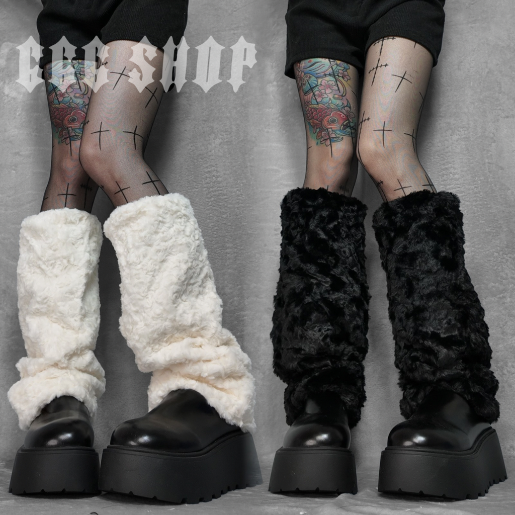 image_11FB931A-C8BD-4B60-B368-D3E59E2CF798_1766153065