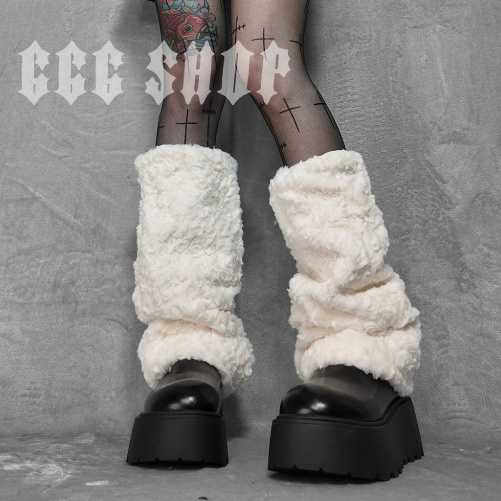 image_D7628B96-8ED7-4DA1-8FC3-BAF89836DD1B_1766153065