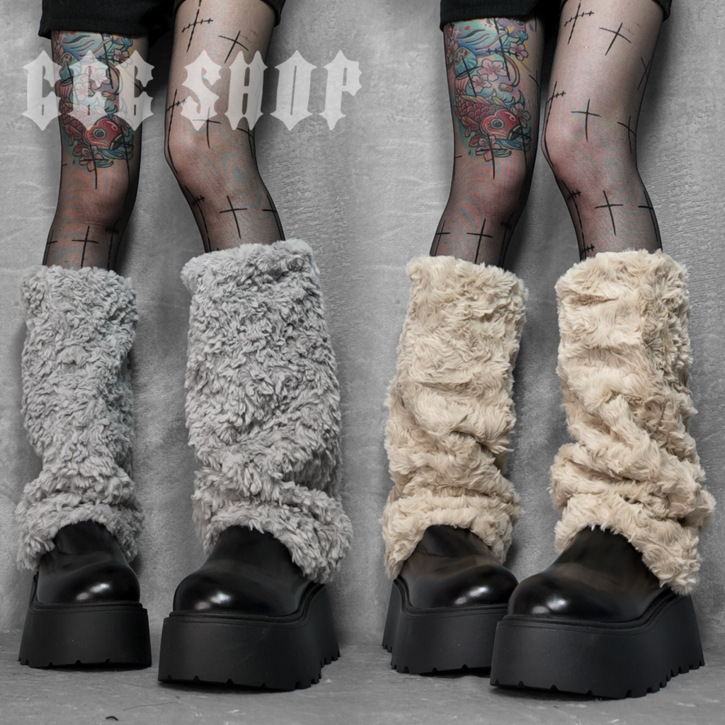 image_F6A8EC40-C3D8-427D-B2D6-7F85DAABF7D4_1766153065