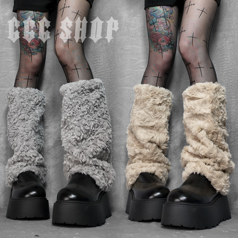 image_F6A8EC40-C3D8-427D-B2D6-7F85DAABF7D4_1766153065