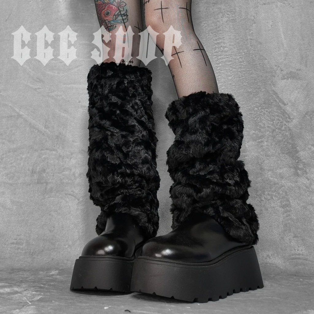 image_6D6E1468-C8CC-448A-A887-D65A34D424B7_1766153065