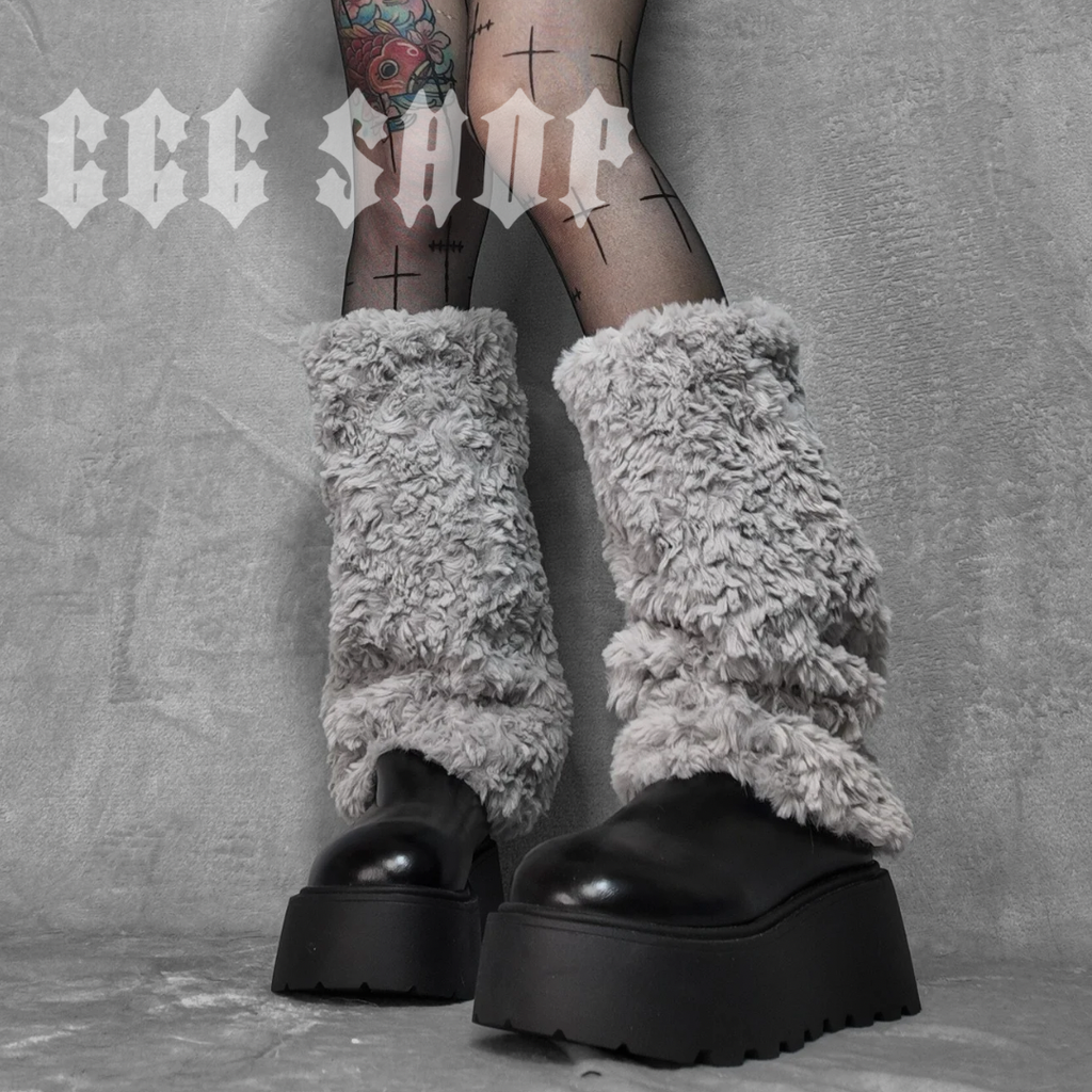 image_FF94FB8C-CE3E-45A2-8B3C-5A5DB0AAD3A9_1766153065