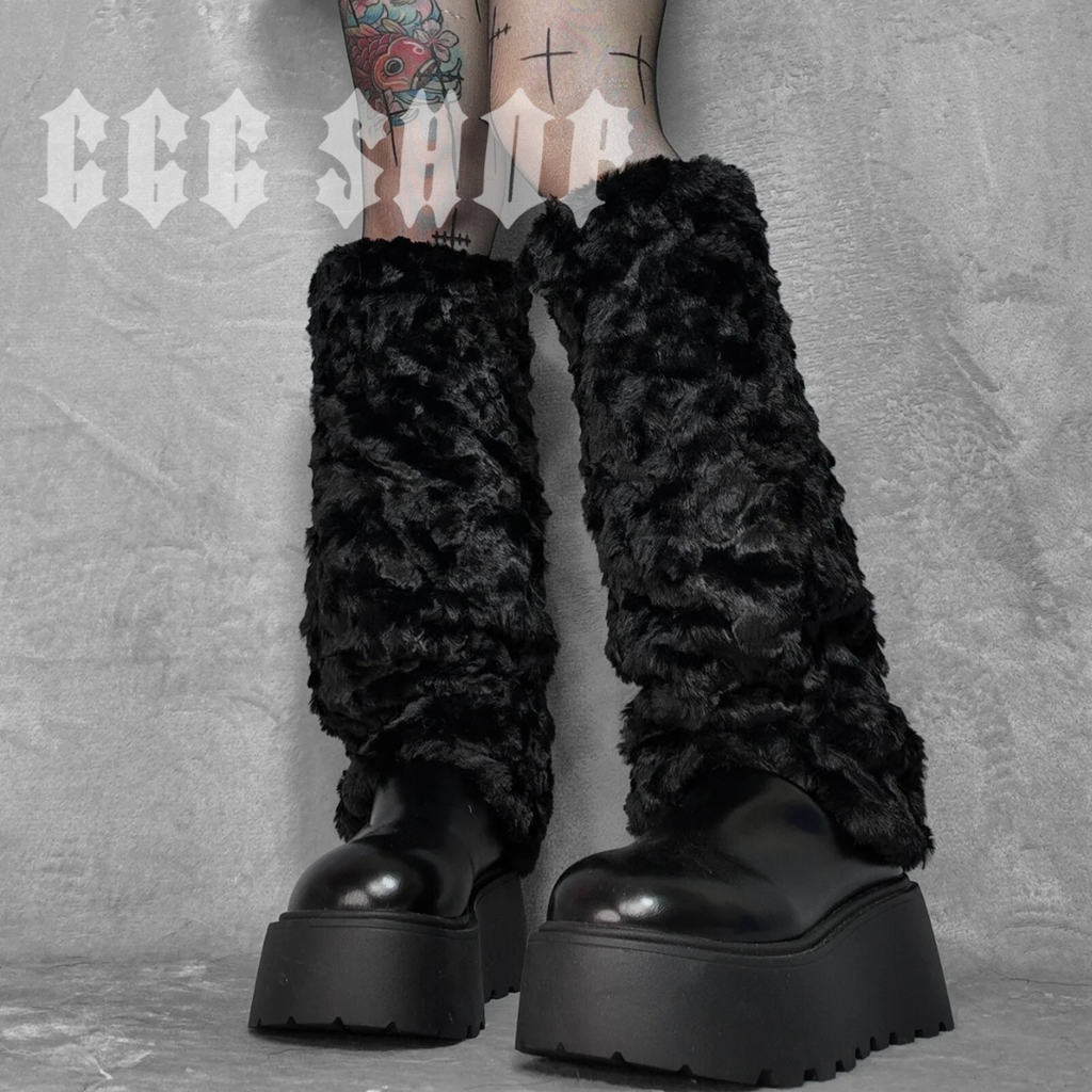 image_5403407A-2533-41B7-BC49-173F2054F1DE_1766153065