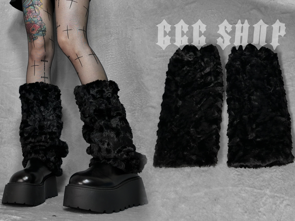 image_2837BCC7-6063-4CBD-BBF4-622B4688307B_1766153065