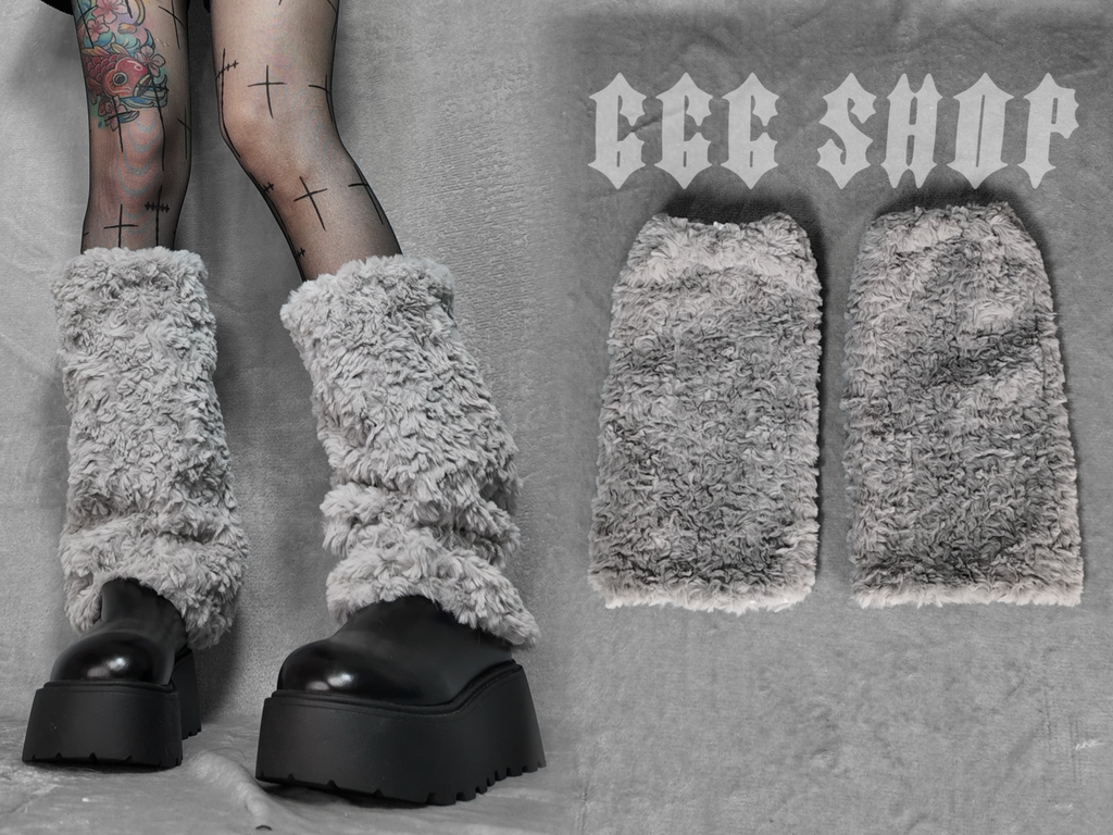 image_EBD680F9-EDB6-44D7-A4A1-B97DE14955E0_1766153065