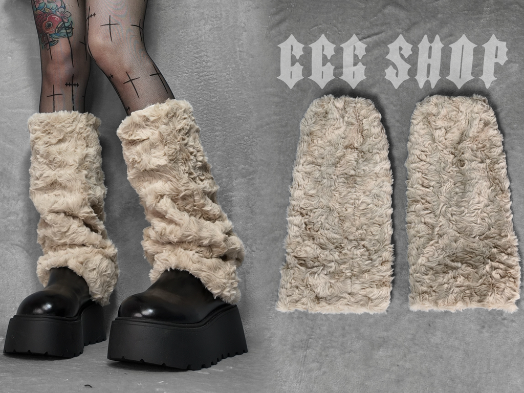 image_4561ABC9-50D2-48B2-BFD6-3E4FB565C209_1766153065