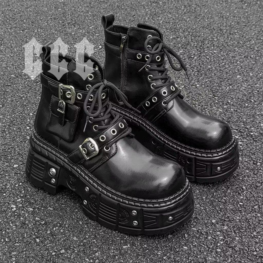 image_0400C04E-4D13-4C22-8D06-73BACB957B51_1766670652