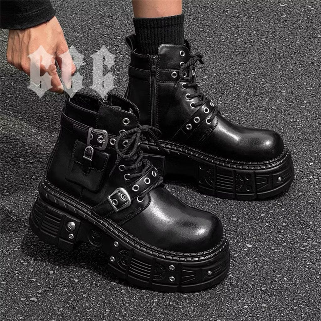 image_1A2909CB-27A8-4C94-9CDD-66CE7B3F41AA_1766670652