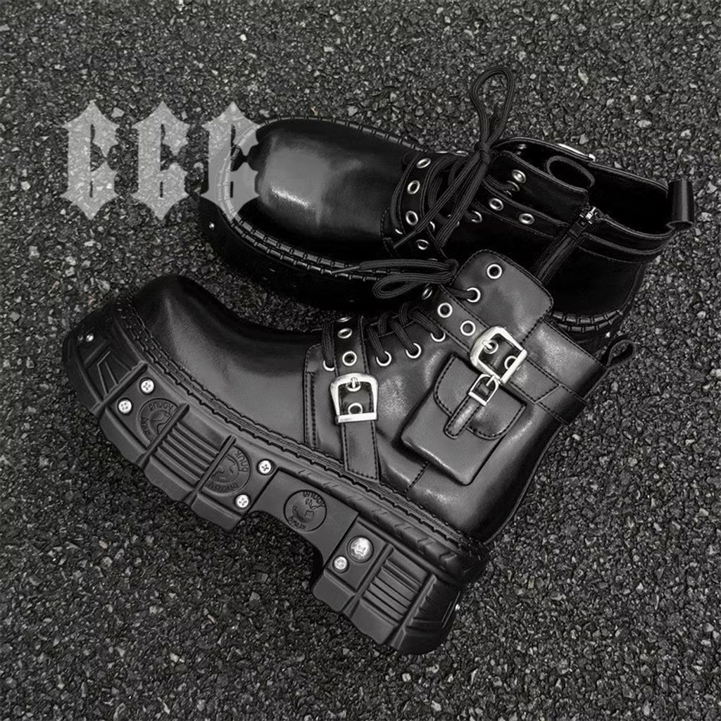 image_BAF7F3CE-CFF4-4FA1-8526-3CEB123F3793_1766670652