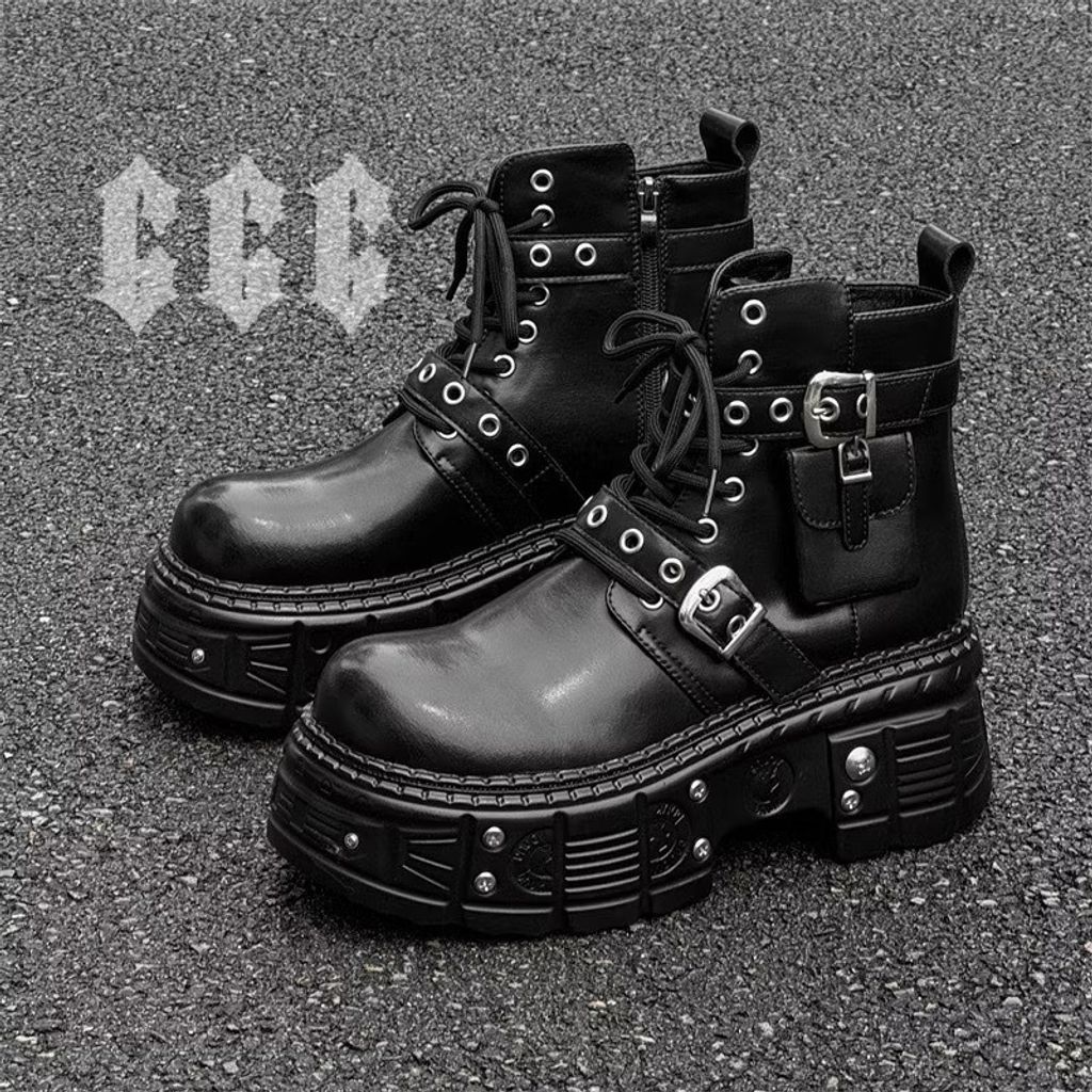 image_9CCC54F2-D2EE-49F7-9CC9-7099AD4F3B86_1766670652