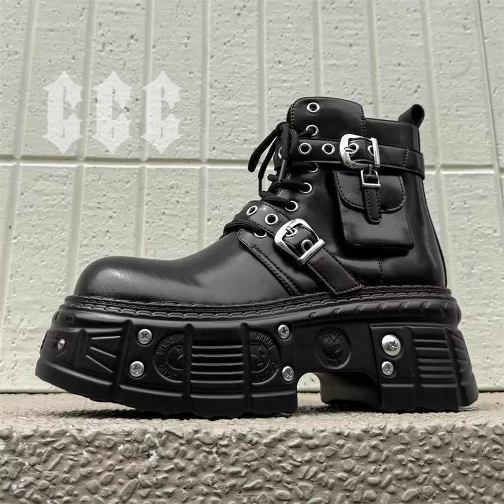 image_654EA66F-FD79-425E-992A-3DC4C8ECD3B3_1766670652