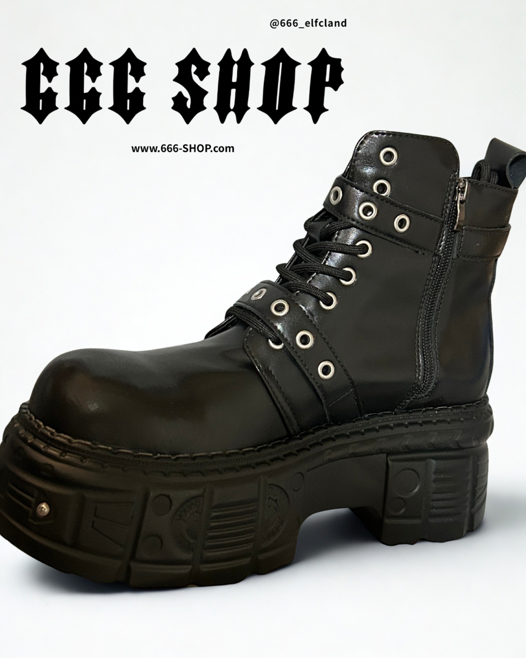 image_92C8A400-158F-4F77-9FD2-069FFEBCC803_1766670755