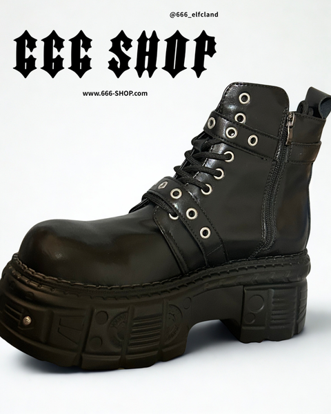 image_92C8A400-158F-4F77-9FD2-069FFEBCC803_1766670755