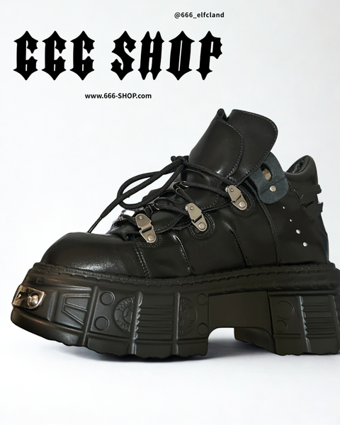 image_1354F3BB-85C1-4226-83BF-2D066AA26086_1766671156