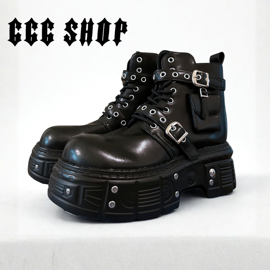 image_8B7BFFA8-A672-46DD-9EC7-597AC1C63893_1767012808