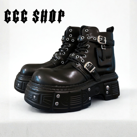 image_8B7BFFA8-A672-46DD-9EC7-597AC1C63893_1767012808