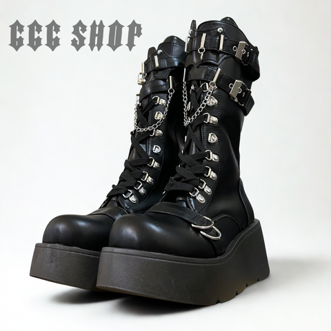 image_22BDF21C-A968-4D95-BF95-8BB8DB10DB56_1767064288