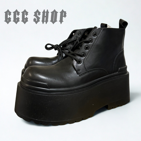 image_B351A345-C4D6-4DFE-8CE6-F49339BB9A7A_1767065033