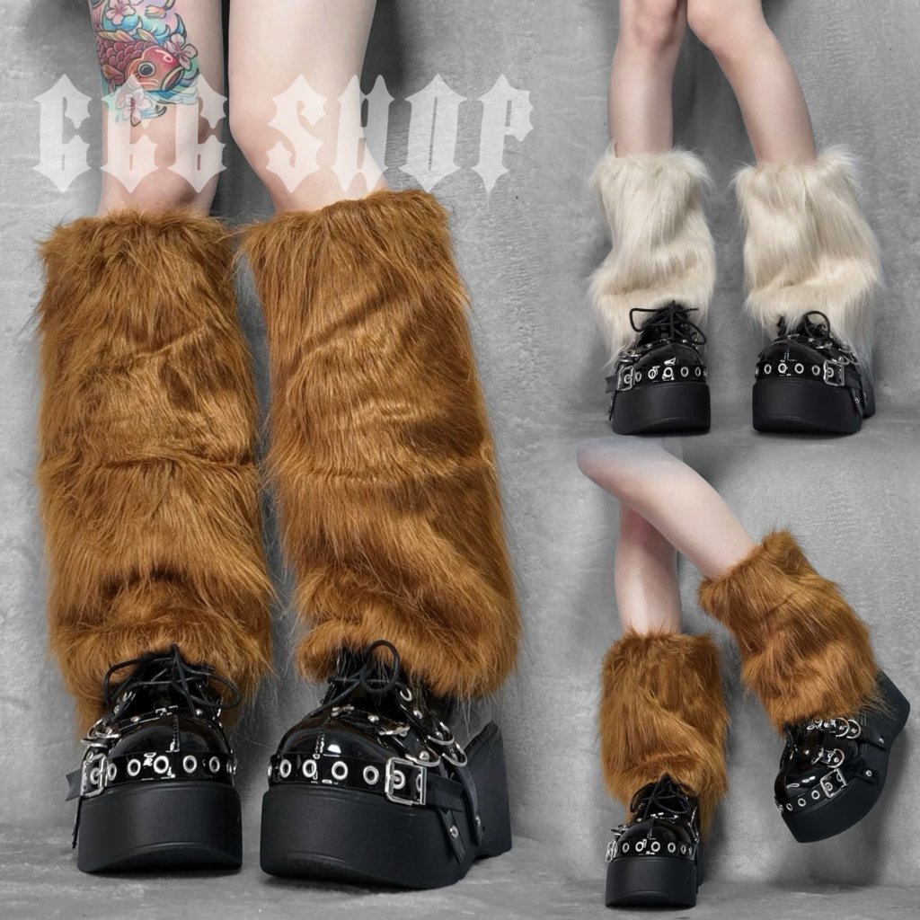 image_BBA6CC96-E354-424F-9E5E-CF13FC85738E_1767100866