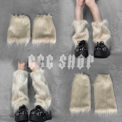 image_6A5773DD-3BA4-492F-B1D0-3BE79F15A0B6_1767100866