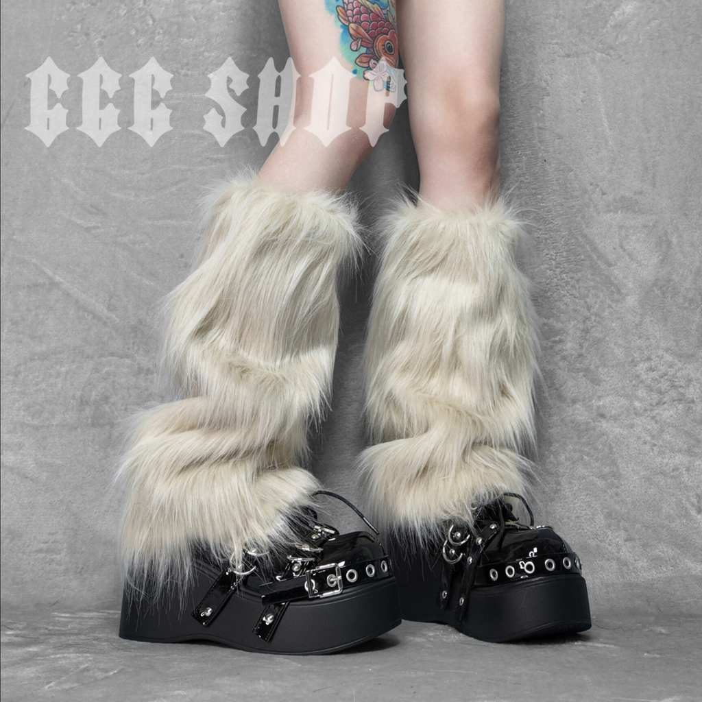 image_51D4B332-5A7F-4B0F-A4B1-8A5C56F91C9C_1767100866