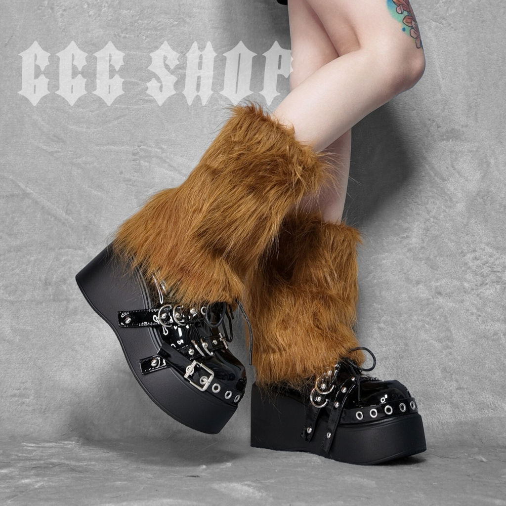 image_62BCEA56-6BC0-49AC-B2A1-EB59A5164535_1767100866