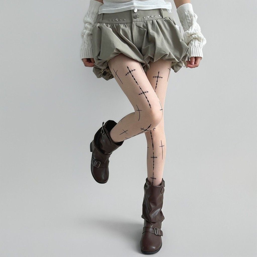 sg-11134201-81zup-mitrjx6rsnb6741767322429778